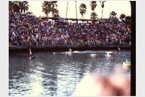 Disneyland och Sea World (14).JPG